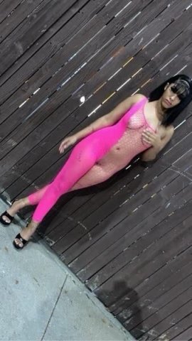 Pure Satisfaction (25) — Longview Texas Incall & Outcall Female Escort - 1