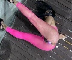 Pure Satisfaction (25) — Longview Texas Incall & Outcall Female Escort - Image 3