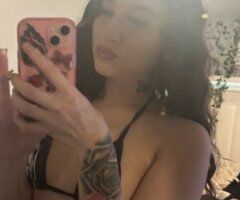 Tacoma Petite Female Escort — Incalls after 4PM - Image 4
