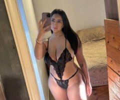 Visiting Cleveland Bombshell Jessie — GFE, Kiss, Oral, Anal, 69 - Image 2