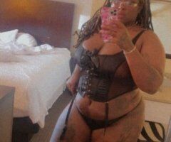 Lake Charles escorts - Naughty Little Freak — Ebony Female Escort (25)