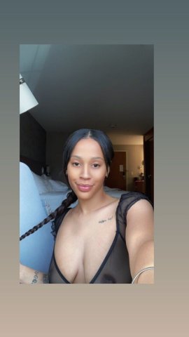 Everett WA PR Mami—Discreet Exotic Erotic Content & Call Outs - 1