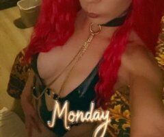 Playful Barbie Bombshell Female Escort (Tri-Cities, TN) — Incall only - Image 4