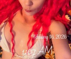 Playful Barbie Bombshell Female Escort (Tri-Cities, TN) — Incall only - Image 9