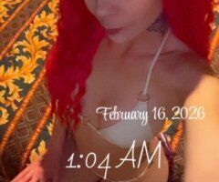 Playful Barbie Bombshell Female Escort (Tri-Cities, TN) — Incall only - Image 12