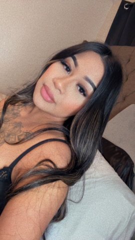 Long Beach Latina Mamii — FaceTime Shows, Dinner Dates, FMTY, Overnights - 1
