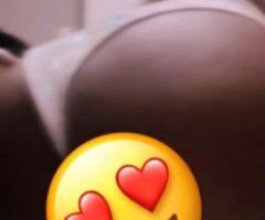  Chocolate Queen  Female Escort in New Orleans (Louisiana) — head doctor, facetime & shower shows - Image 5
