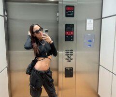 BELLA RUBY ROSE — Curvy Petite, Slim-Thick Female Escort in Miami - Image 2