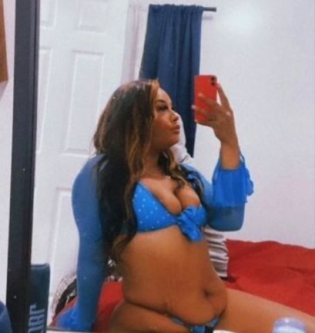 Orange County CA Puerto Rican Female Escort — 100 HHR Specials (26) - 1