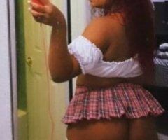 Orange County CA Puerto Rican Female Escort — 100 HHR Specials (26) - Image 2