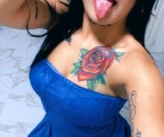 Louisville escorts - Sexy Latina Female Escort — Incall or Outcall (No Police)
