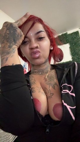 Milwaukee WI Female Escort — Facetime, Dinner Dates, Overnights - 1