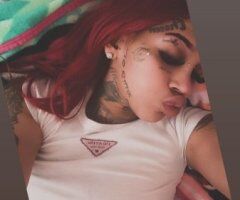 Milwaukee WI Female Escort — Facetime, Dinner Dates, Overnights - Image 3