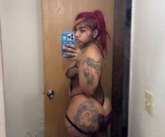Milwaukee WI Female Escort — Facetime, Dinner Dates, Overnights - Image 5