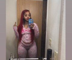Milwaukee WI Female Escort — Facetime, Dinner Dates, Overnights - Image 9