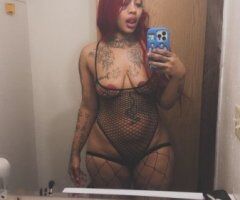 Milwaukee WI Female Escort — Facetime, Dinner Dates, Overnights - Image 10