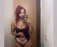 Milwaukee WI Female Escort — Facetime, Dinner Dates, Overnights - Image 11