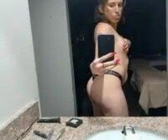 Columbia escorts - Columbia SC In-Call Only (24) Female Escort