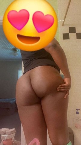 Chocolate Babyyy — Macon, GA QV & cardates incalls - 1