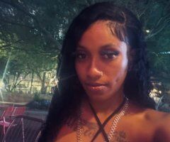 Young JuciY adult escort service - Image 5