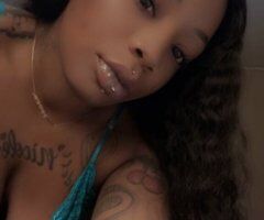 San Diego Pink P*ssy Outcalls — Let’s Play - Image 3