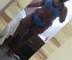 Orlando escorts - Orlando BBW Massage Experience