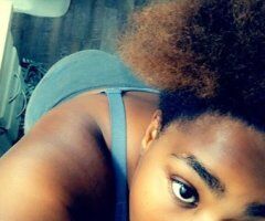 Orlando BBW Massage Experience - Image 4