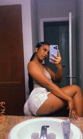 Beaumont, TX Incall Female Escort — Walden Rd Special (Incall) - 1