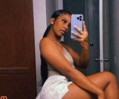Beaumont escorts - Beaumont, TX Incall Female Escort — Walden Rd Special (Incall)