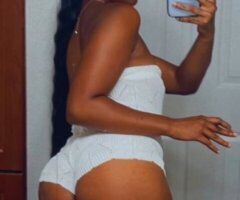 Beaumont, TX Incall Female Escort — Walden Rd Special (Incall) - Image 2
