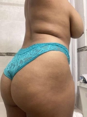 Orlando Female Escort — Outcalls, FaceTime & Snapchat specials - 1