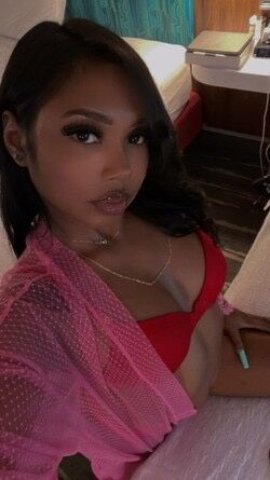 Los Angeles Incall/Outcall Tiny Filipina Escort — 4'11, 105lbs, 34B (21) - 1