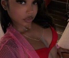 Los Angeles escorts - Los Angeles Incall/Outcall Tiny Filipina Escort — 4'11, 105lbs, 34B (21)