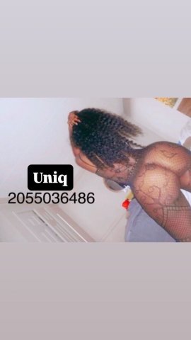Pensacola FL Female Escort — 2 girls special (28) - 1