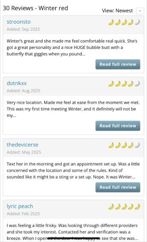 Greensboro, NC InCall Super Fat Pussi Deep Throat (30) - 1