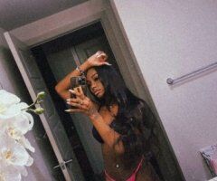 Fort Worth escorts - Sexy Chocolate, 28 — Fort Worth Female Escort (Video Verification)