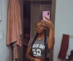 Sexy Chocolate, 28 — Fort Worth Female Escort (Video Verification) - Image 3