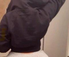 Fort Lauderdale escorts - Fort Lauderdale Female Escort — Eye Candy 24
