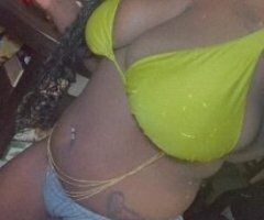 Odessa Texas Independent Female Escort — 26 - Image 4