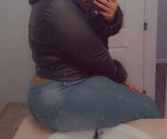 Nicole — Columbus, Ohio Female Escort (OnlyFans, sexting, camming, vids) - Image 6