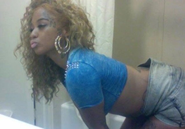 23-Year-Old Female Escort in Palmdale/Lancaster (Call Only) — FaceTime, Safe & Drama-Free - 1
