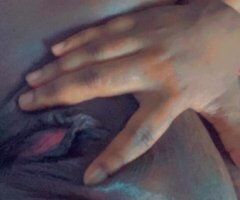 Sexy Chocolate  (28) — Incalls - Image 3
