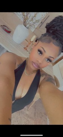 Tukwila, Seatac Outcalls — 24/7 Female Escort - 1
