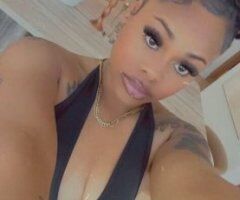 Seattle escorts - Tukwila, Seatac Outcalls — 24/7 Female Escort
