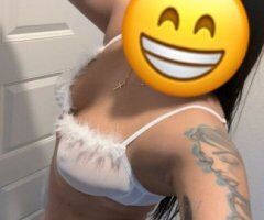 Chica latina con buen culo en Detroit — salida y encuentros - Image 3