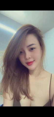Asian Beauty Young Female Escort — Incall or Outcall (Car/Hotel) + FaceTime - 1