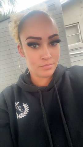 West Palm Beach Female Escort — Outcalls until 9pm + cardates, Uber there & back - 1