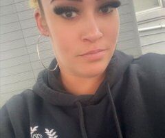 West Palm Beach escorts - West Palm Beach Female Escort — Outcalls until 9pm + cardates, Uber there & back