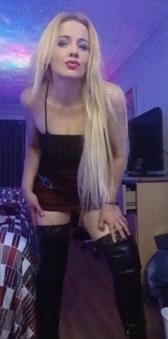 Warm, Hot Body Nearby — Female Escort in Louisville, KY - 1