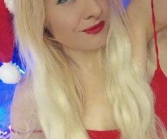 Warm, Hot Body Nearby — Female Escort in Louisville, KY - Image 5